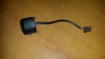 CITROEN C4 CIEVKA IMMO 9663123380