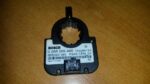 CITROEN C4 Snímač uhla volantu 0265005486 9662937380