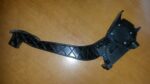 FIAT IDEA PEDAL PLYNU 0280752250 51715557