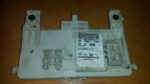 FORD FOCUS 2 BSI 4M5T14A073DH 6M5T14014NMC