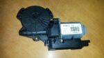 KIA CEED LP MOTOR OKNA 402055D TEMIC 403951 A7