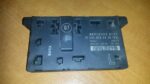 MERCEDES VITO RJ KOMFORT 6398200026