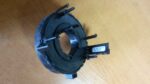 SKODA FABIA KRUZOK VOLANTU 1J0959653B