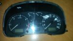 SKODA OCTAVIA 1.9 SDI TACHOMETER 1U1919034E tento tovar je momentálne nedostupný