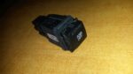 SKODA SUPERB VYPINAC ASR 3U0927133A