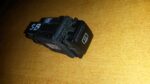 SKODA SUPERB VYPINAC OHREVU 3U0959621A