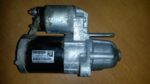 SUZUKI SX4 1.6 STARTER 31100-63J1 M000T36071ZE tento tovar je momentálne nedostupný