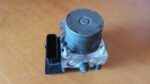 SUZUKI SX4 RJ ABS 0265951311 0285238075 tento tovar je momentálne nedostupný