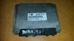 VOLKSWAGEN BORA 1.6 RJ MOTORA 06A906019AK 5W94371 03