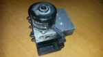 VOLKSWAGEN GOLF 4 RJ ABS /EDS/MSR/ASR 1J0614417A 1J0907379R