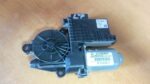 VOLKSWAGEN POLO LP MOT.OKNA 6Y2959802A 440778DN tento tovar je momentálne nedostupný