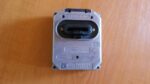 VOLKSWAGEN SHARAN RELE STIERACOV 1397328044 7M0906015