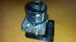 VOLKSWAGEN TOURAN RJ ABS 1K0614517T 1K0907379AA