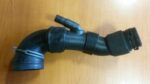 VOLKSWAGEN TRANSPORTER T5 2.5 TDI 7H0129615