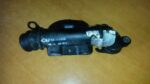 CITROEN C4 PICASSO 1.6 HDI TRUBKA SANIA 9657083780