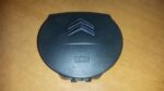 CITROEN C4 PICASSO AIRBAG 96542463ZD 61801050E