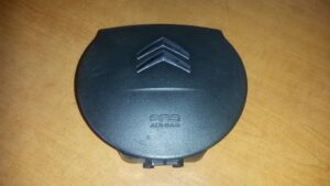 CITROEN C4 PICASSO AIRBAG 96542463ZD 61801050E