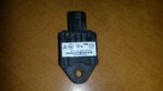 FIAT IDEA SNIMAC NARAZU 46845422B