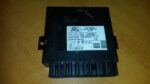 FORD FOCUS RJ KOMFORT 98AG15K600DE