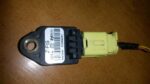 KIA CEED Snímač nárazu 95920-1H100