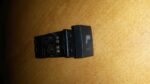 LAND ROVER FREELANDER 2000-2006 VYPINAC VYHREVU YUG500280PUY 03035351
