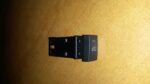 LAND ROVER FREELANDER 2000-2006 VYPINAC YUG500310PUY 03035349