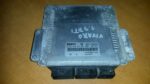 OPEL VIVARO 1.9 DTI RJ MOTORA 0281010632