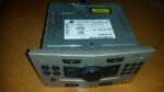 Opel zafira B autorádio 497316088 13263051