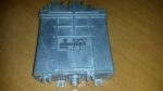 SEAT ALHAMBRA 1.9 TDI RJ MOTORA 028906021GT 0281001735