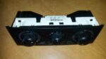 SKODA ROOMSTER PANEL KURENIA 5J0820045