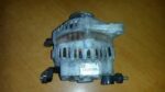 SUZUKI SX4 1.6i ALTERNATOR  31400-55L01 A5TB2292AE tento tovar je momentálne nedostupný