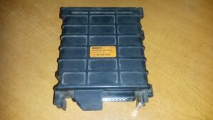 VOLKSWAGEN GOLF 2 1.8 RJ MOTORA 0280800042 321906263B