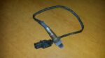 VOLKSWAGEN PASSAT 3C 2.0TDI SONDA BOSCH 03L906252B 0281004085/086