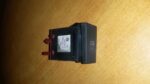 VOLKSWAGEN PASSAT VYPINAC ASR 3B0927133A
