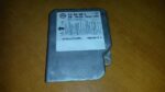 VOLKSWAGEN TRANSPORTER T5 RJ AIRBAG 1C0909605A
