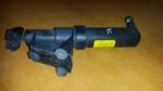 VOLVO V40 V50 OSTREKOVAC 1307030218 08620205-007