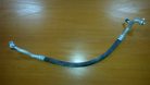 KIA SORENTO 5/2002-11/2009 2.5 CRDI Klima hadica 2