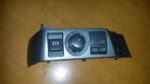 BMW E65 VYPINAC SVETIEL 61.31-6941993-02