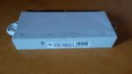 BMW E66 730D RJ LP DVERE 61.35-6964141.9 5WK48001A
