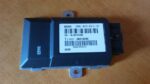 BMW E66 RJ NAST.VOLANTU 3230-6771415.1-01