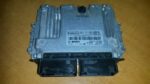 FORD C-MAX 1.0 74kw M2DC 0261S18423
