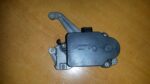 OPEL VECTRA C 1.9 CDTI 110KW MOT.SANIA 55205127