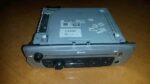 RENAULT SCENIC 3 AUTORADIO 281157081R