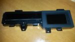 RENAULT SCENIC 3 TACHOMETER 248108063R JR95HGDAG