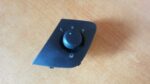 SEAT IBIZA 08-012 VYPINAC ZRKADIEL 6J1959656