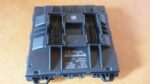 SEAT IBIZA 6/2008-4/2012 MODUL BCM PQ25 6R0937087 5WK49425A