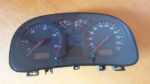 VOLKSWAGEN GOLF 4 1.9 TDI TACHOMETER 1J0920826B