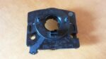 VOLKSWAGEN PASSAT B5 KRUZOK AIRBAGU 1J0959645AG