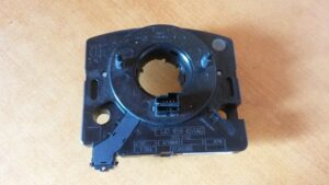 VOLKSWAGEN PASSAT B5 KRUZOK AIRBAGU 1J0959645AG