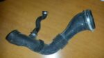 FORD FOCUS 2 1.8 TDCI HADICA SANIA 4M51-9A673-AE